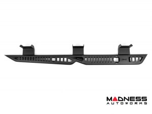 Dodge Ram 1500 Side Steps - OE Plus Series - Crew Cab